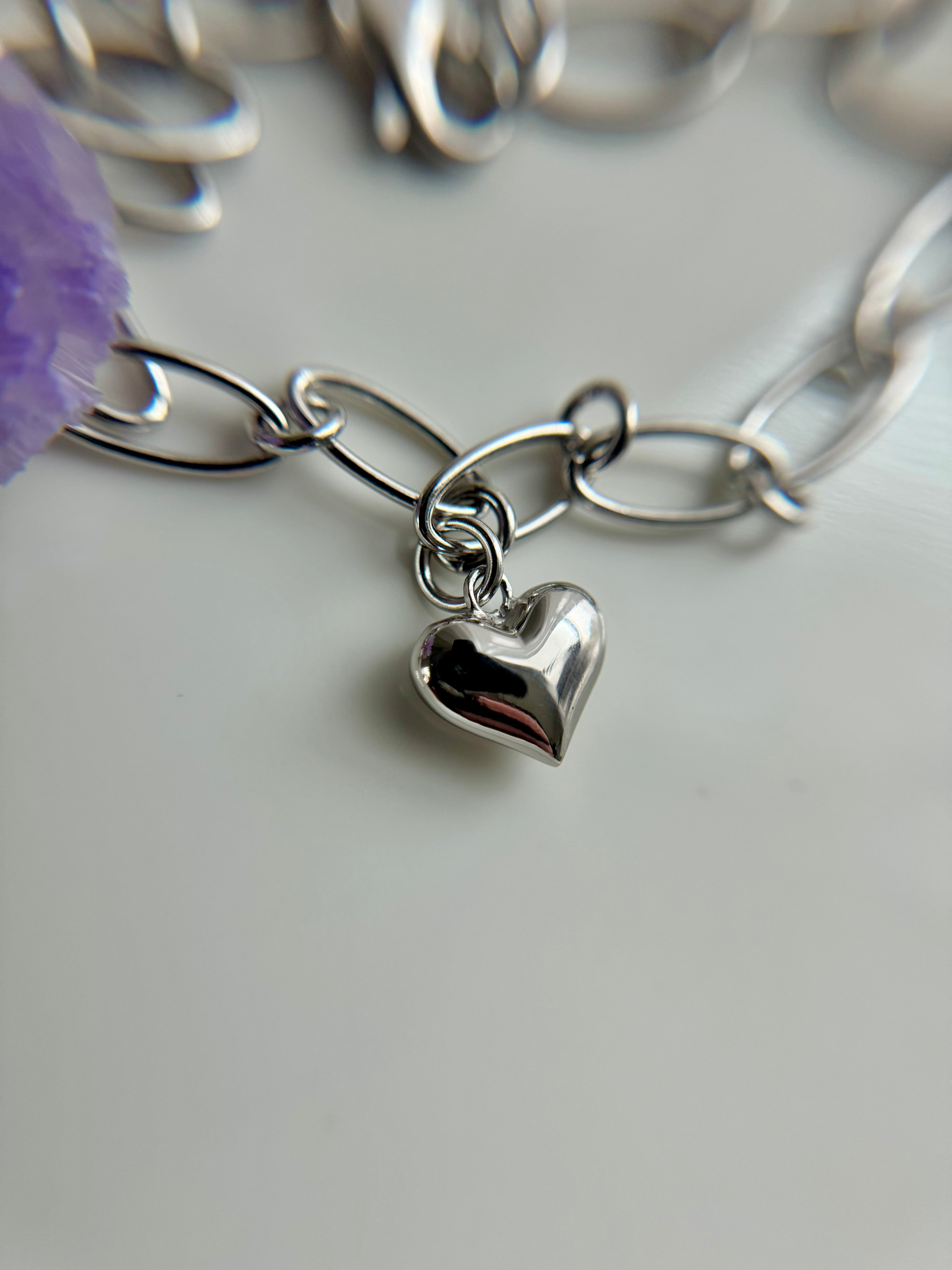 Julieta bracelet
