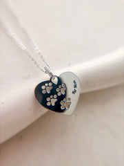 Lola necklace