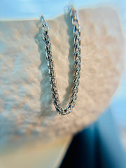 Salma bracelet