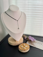 Andrea necklace