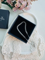 Salma bracelet