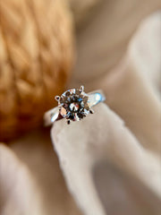 Marlene ring