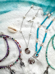 Marisol necklace