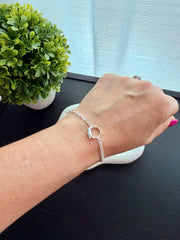 Noa bracelet