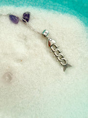 Oceana necklace