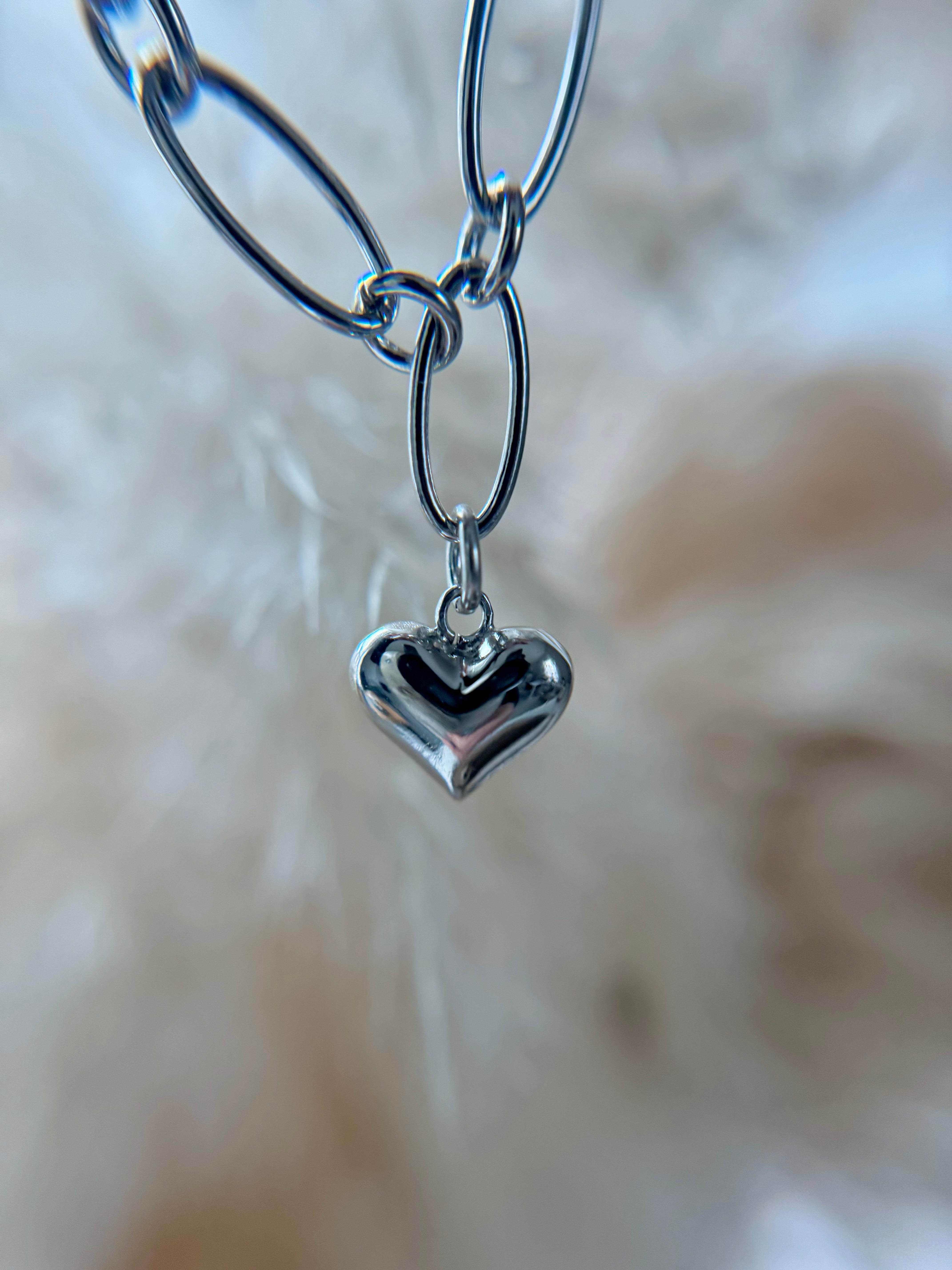 Julieta bracelet