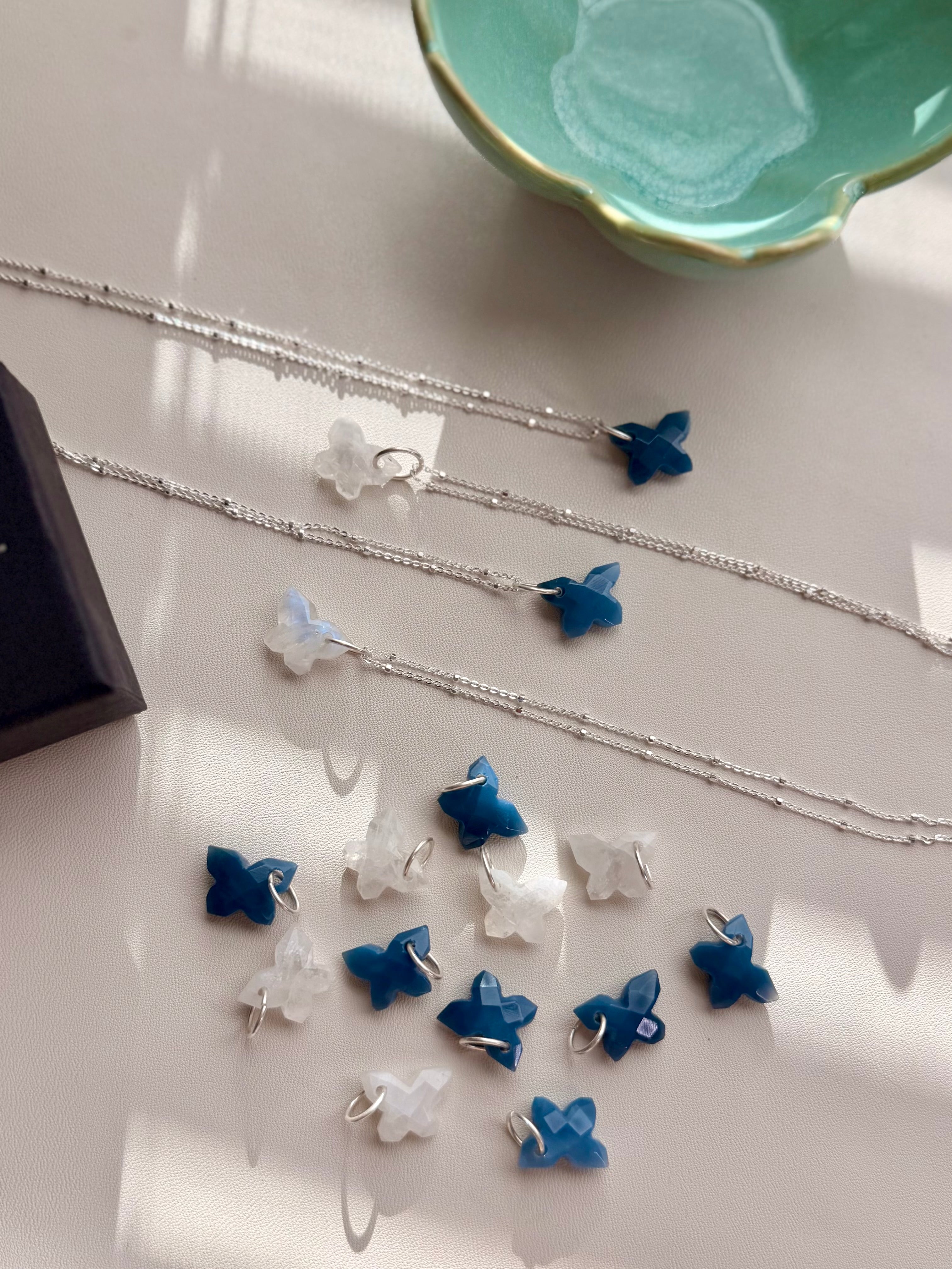 Angela necklace