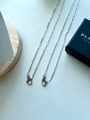 Sara necklace