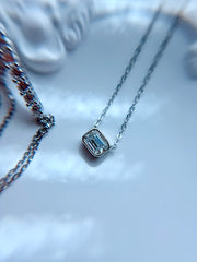 Camila Necklace