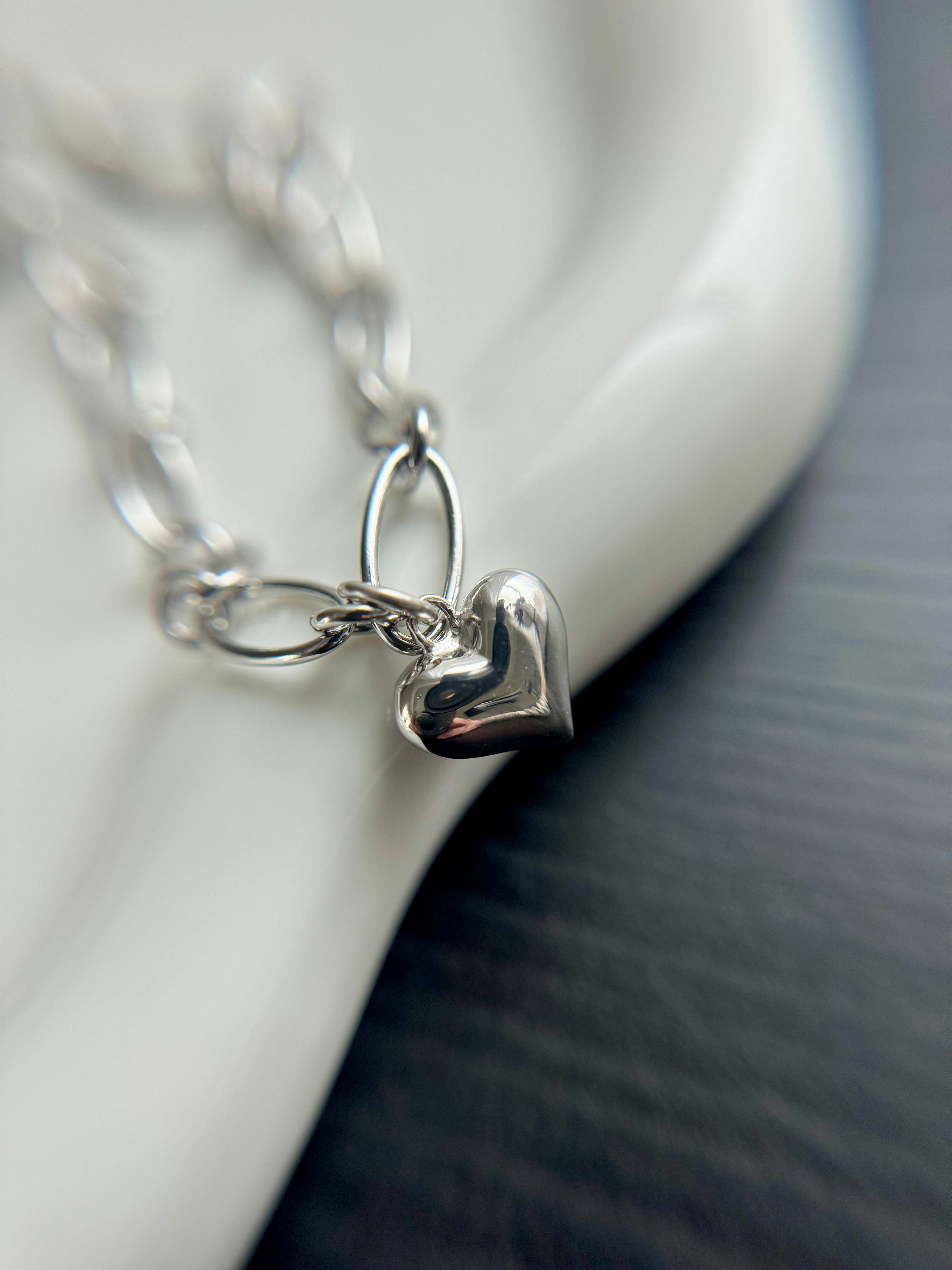 Julieta bracelet