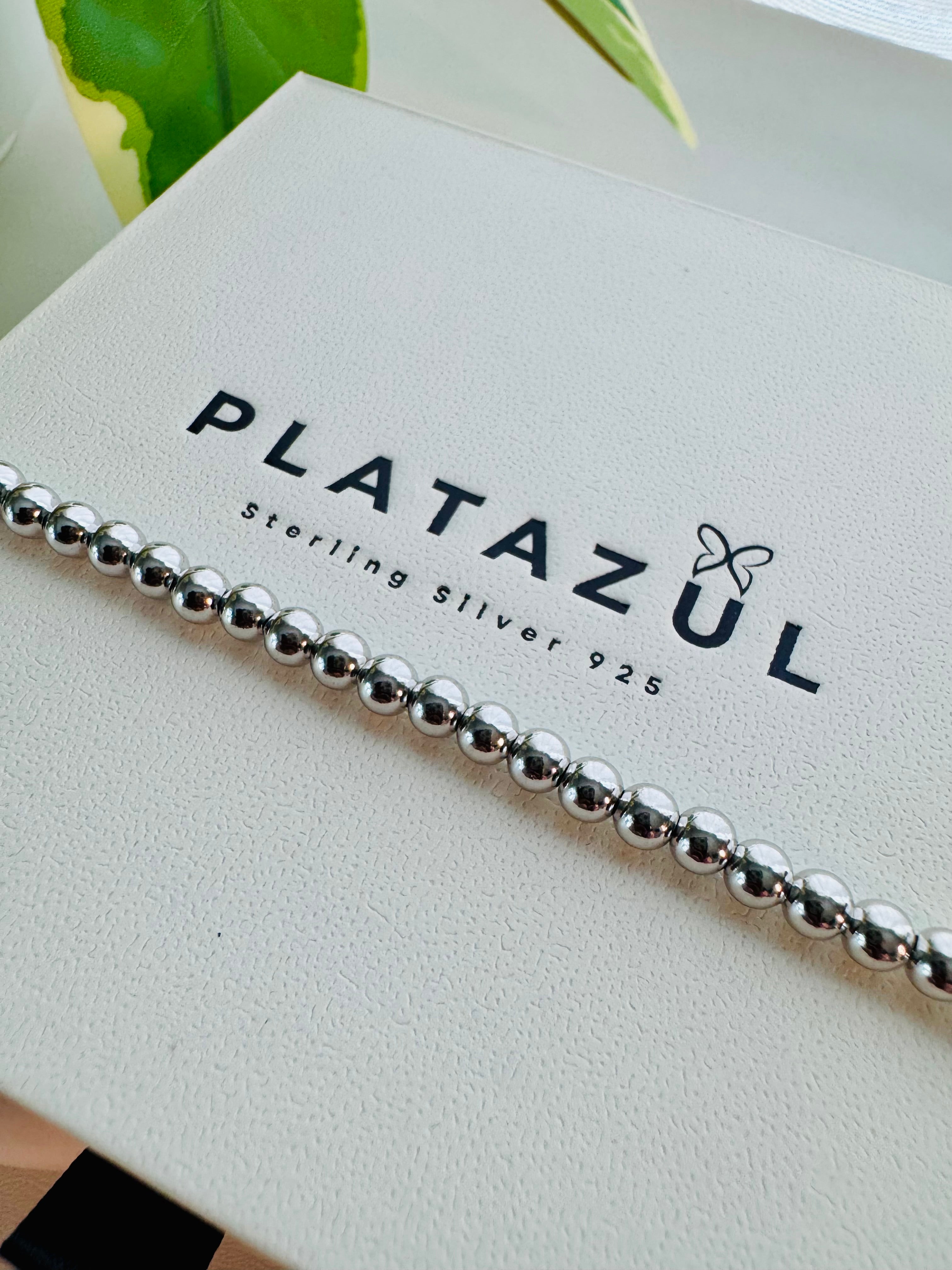 Silvia bracelet
