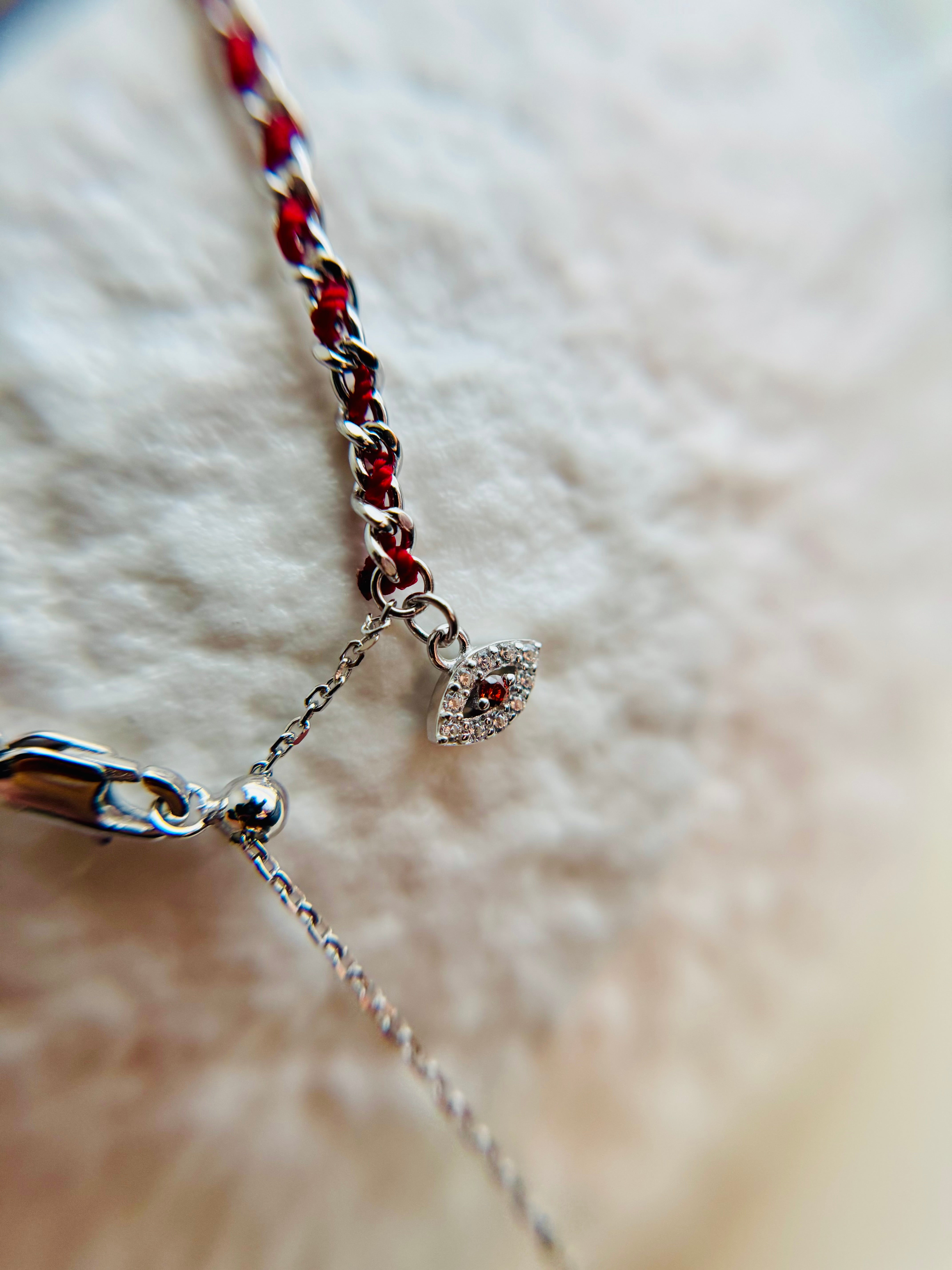 Victoria bracelet