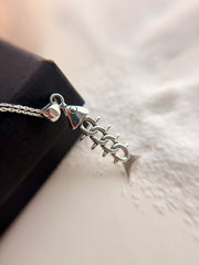 Oceana necklace