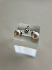 Nieves earrings