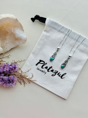 Layla necklace
