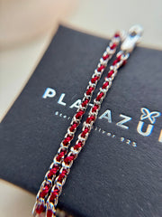 Victoria bracelet