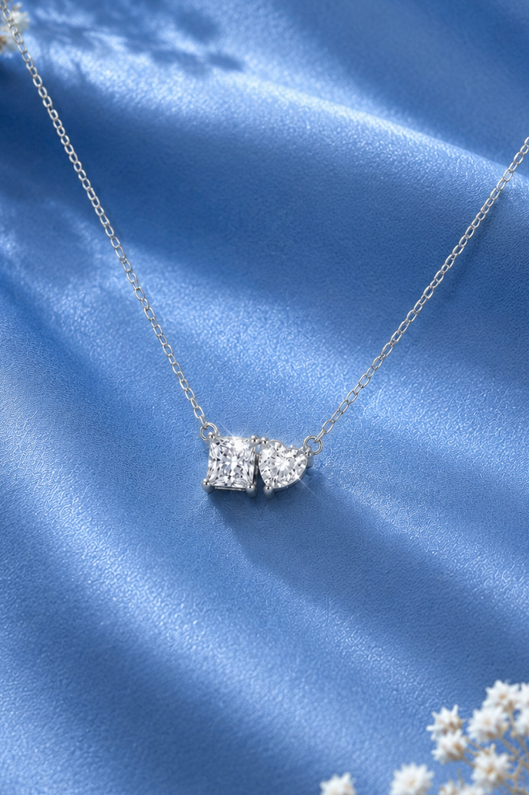 Elena necklace