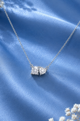 Elena necklace