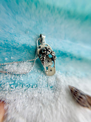 Alani necklace