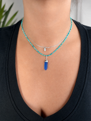 Lidia Pendant