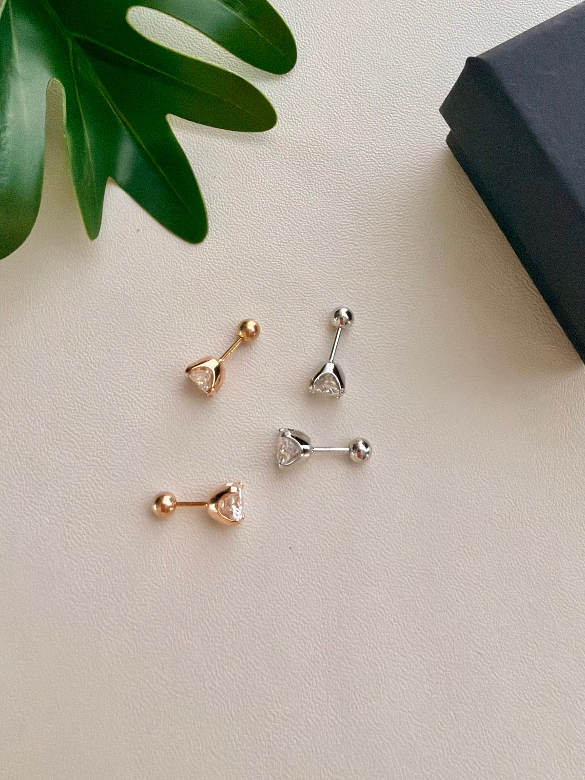 Jimena studs