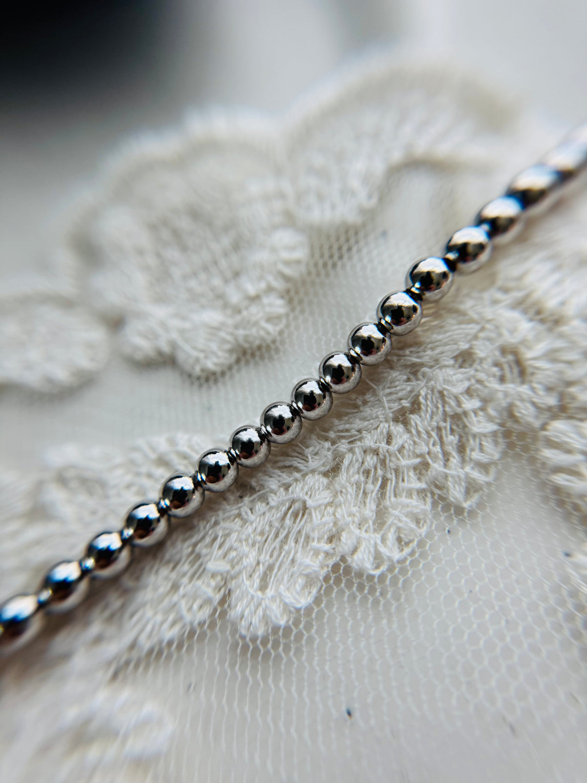 Silvia bracelet