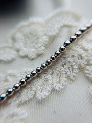 Silvia bracelet