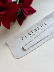 Sara necklace