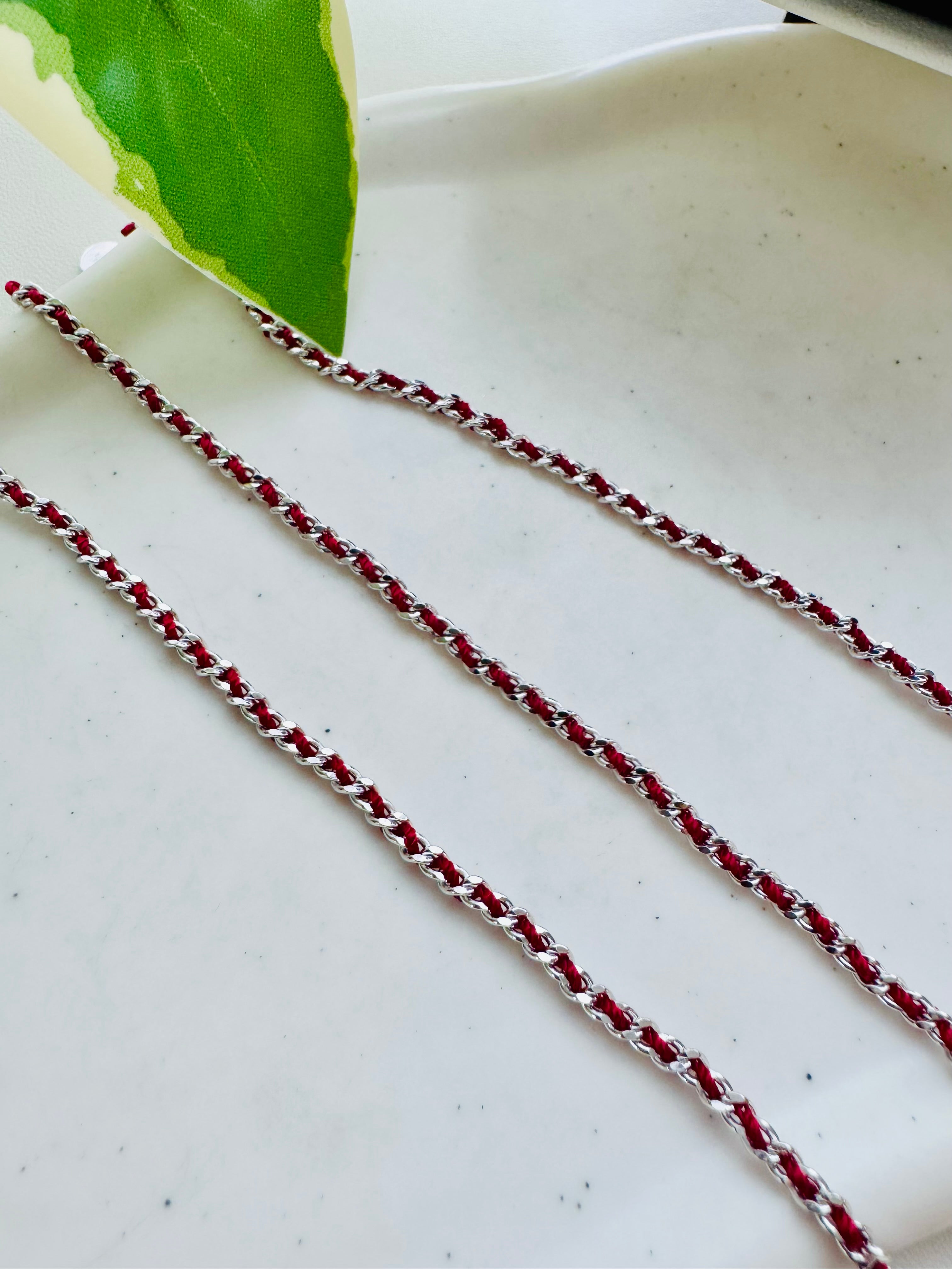 Victoria bracelet