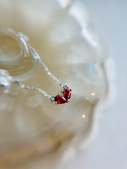 Sofia necklace