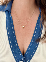 Ariana Necklace