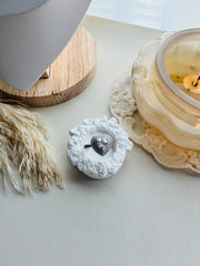 Reina ring