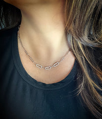 Jeny necklace