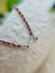 Victoria bracelet
