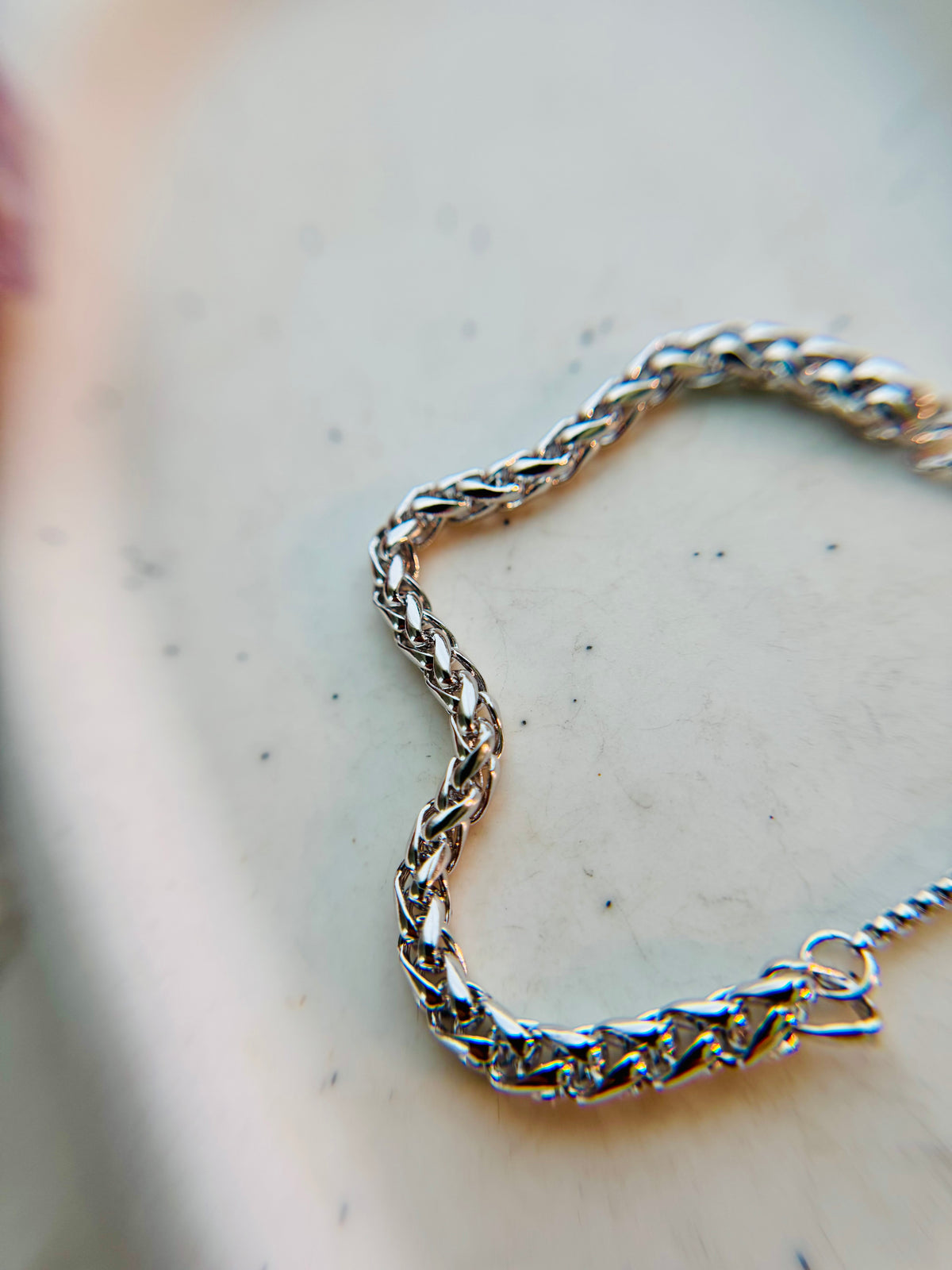 Salma bracelet