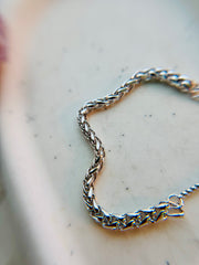 Salma bracelet