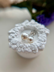 Nieves earrings