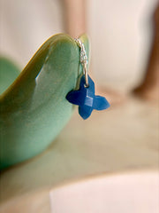 Angela necklace
