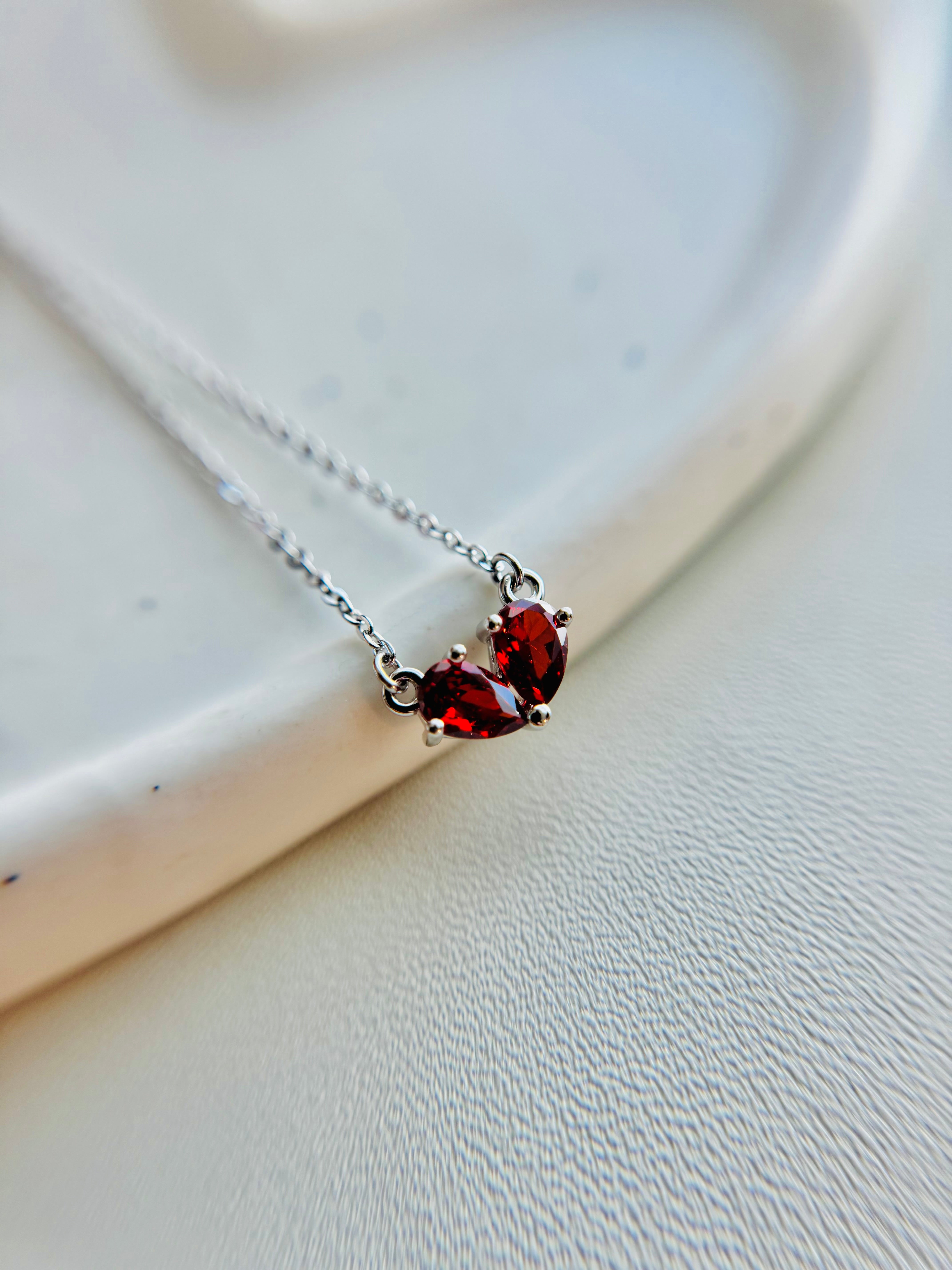 Sofia necklace