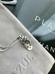 Alani necklace