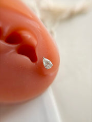 Mariela studs