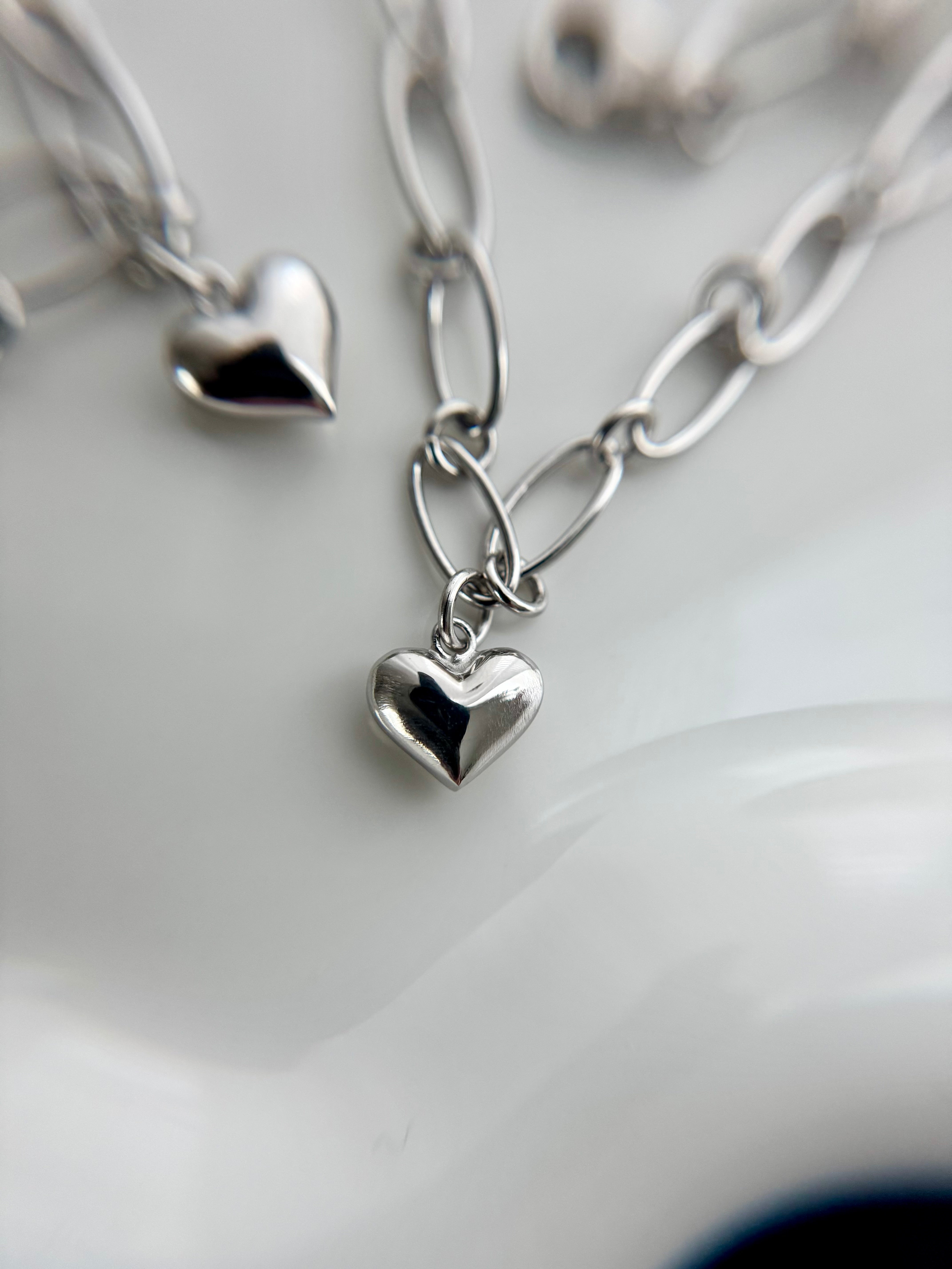 Julieta bracelet