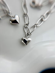 Julieta bracelet