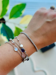 Salma bracelet