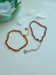 Victoria bracelet