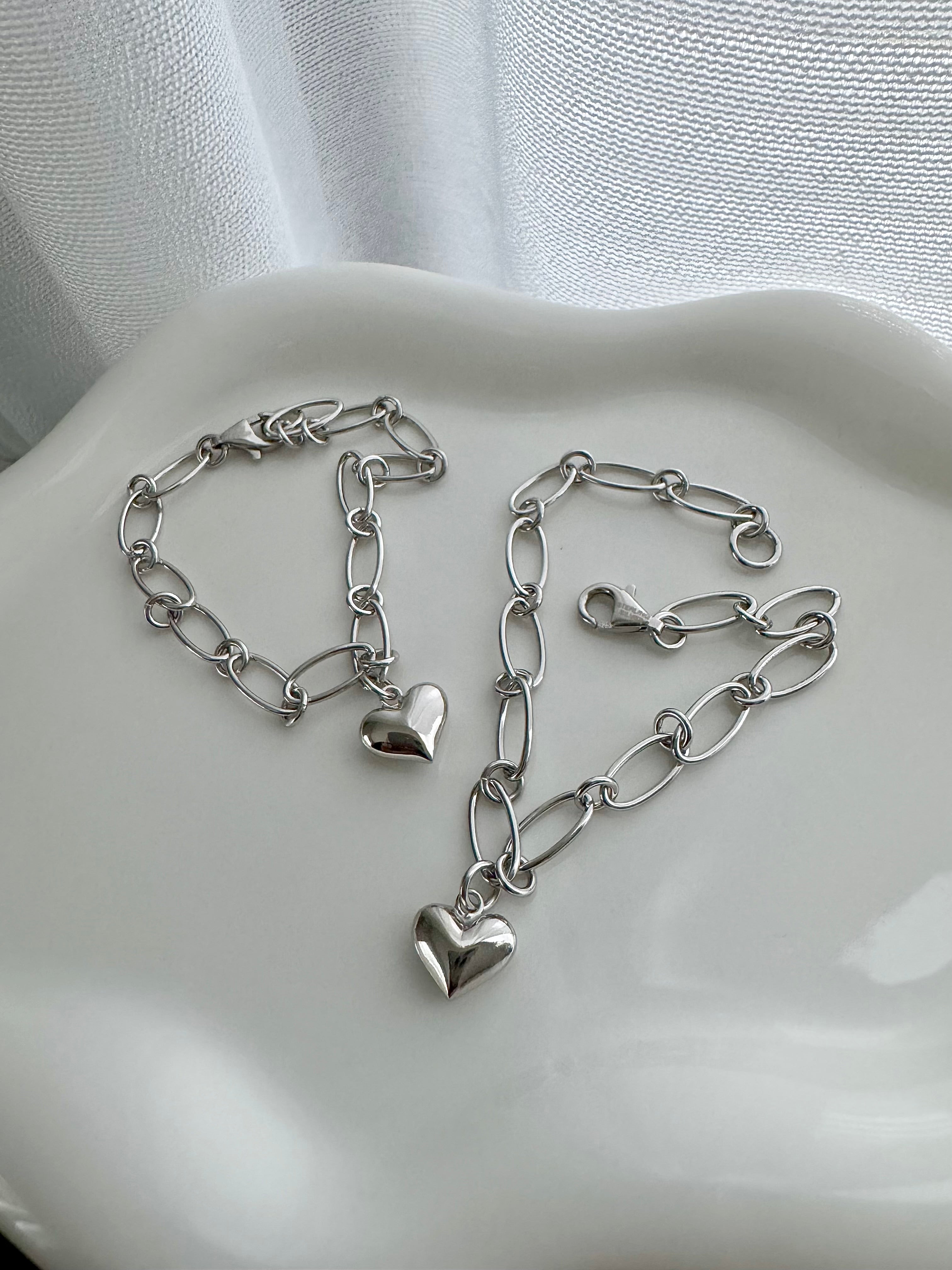 Julieta bracelet