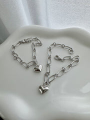 Julieta bracelet