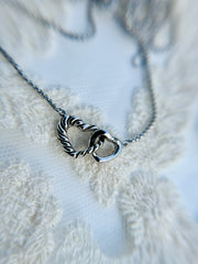 Milena necklace