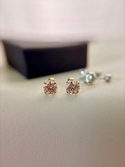 Jimena studs