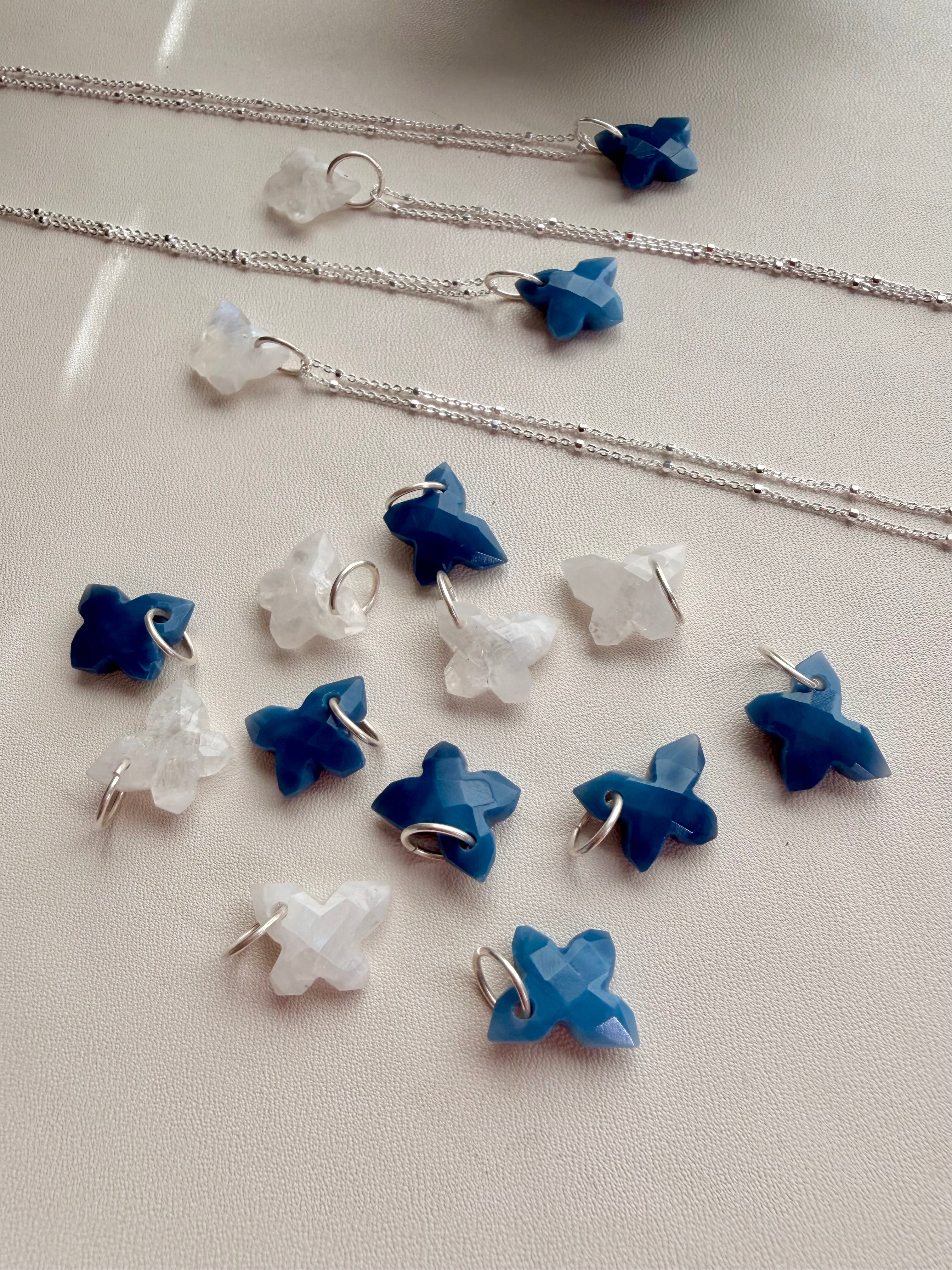 Angela necklace